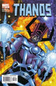 THANOS (2003) #3