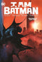 I AM BATMAN TP VOL 02 WELCOME TO NEW YORK - Kings Comics