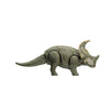BLOKEES JURASSIC WORLD TERRAVENTURE TS04 MODEL (BLIND BOX)