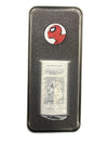 DARK HORSE DELUXE MARVEL CLASSIC CHARACTER NEW YORK COMIC CON EXCLUSIVE - LIMITED EDITION