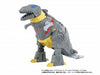 TRANSFORMERS TAKARA TOMY MISSING LINK C-13 GRIMLOCK ANIME AF