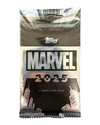 2025 TOPPS MARVEL 616 DAY PROMO PACK