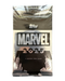 2025 TOPPS MARVEL 616 DAY PROMO PACK