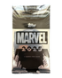 2025 TOPPS MARVEL 616 DAY PROMO PACK