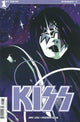 KISS (2016) #1 CVR C GONI MONTES SPACEMAN CVR