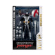 SHADOWHAWK 7" ELITE EDITION FIGURE AF