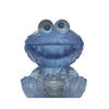 ROKIMOTO SESAME STREET MYSTERY BOX RAMEN CUP