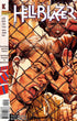 HELLBLAZER (1988) #101