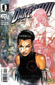 DAREDEVIL (1998) #10 (FN/VF)