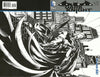 BATMAN THE DARK KNIGHT VOL 2 #11 VAR ED