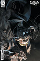 DETECTIVE COMICS (2016) #1097 CVR B CHRIS STEVENS CARD STOCK VAR