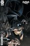 DETECTIVE COMICS (2016) #1097 CVR B CHRIS STEVENS CARD STOCK VAR
