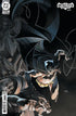 DETECTIVE COMICS (2016) #1097 CVR B CHRIS STEVENS CARD STOCK VAR