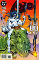 LOBO (1993) #38