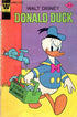 DONALD DUCK (1982) #175 WHITMAN VARIANT (FN)