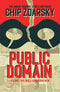 PUBLIC DOMAIN TP VOL 02