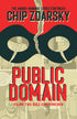 PUBLIC DOMAIN TP VOL 02