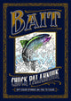 BAIT HC OFF COLOR STORIES FOR YOU TO COLOR