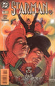 STARMAN (1994) #11