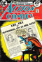 ACTION COMICS (1938) #429 (FN/VF)