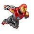 MARVEL LEGENDS SERIES ULTIMATE IRON MAN AF