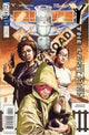 Y THE LAST MAN (2002) ONE SMALL STEP - SET OF FIVE