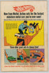 SUPERMANS GIRLFRIEND LOIS LANE (1958) #86 (VG)