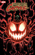 EDDIE BROCK CARNAGE (2025) #9 CORIN HOWELL VAR