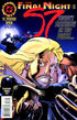 SOVEREIGN SEVEN (1995) #16