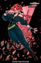 NEW AVENGERS (2025) #6 GURIHIRU FROM THE CHAOS A COSTUME VAR