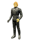 1983 KENNER STAR WARS LUKE SKYWALKER (JEDI KNIGHT OUTFIT) FIGURE NO ACCESSORIES
