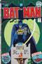 BATMAN (1940) #242 (GD/VG)