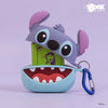 BOOKCESSORIES DISNEY TINY BOOK HC (RANDOM ALLOCATION)