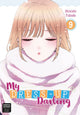 MY DRESS UP DARLING GN VOL 09