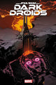 STAR WARS DARK DROIDS (2023) #3 50 COPY INCV MAHMUD ASRAR VAR