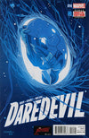 DAREDEVIL (2014) - SET OF TWENTY (SEE NOTES)