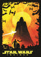 STAR WARS INSIDER #234 CVR B DIRECT MARKET EDITION VAR