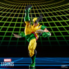 MARVEL LEGEND SERIES GAMERVERSE WOLVERINE VS PSYLOCKE AF