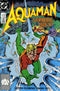 AQUAMAN #2 (1989) MINI-SERIES