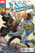 X-MEN FOREVER VOL 2 (2009) #20