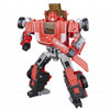 TRANSFORMERS COLLABORATIVE HOT WHEELS X TRANSFORMERS GT-SCORCHER AF