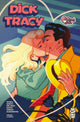 DICK TRACY VALENTINES DAY SPECIAL (2025) #1 (ONE SHOT) CVR B PAULINA GANUCHEAU