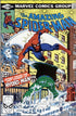 AMAZING SPIDER-MAN (1963) #212