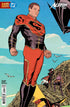 ACTION COMICS (2016) #1086 CVR D CLIFF CHIANG AAPI HERITAGE MONTH CONNECTING CARD STOCK VAR