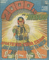 2000 AD (1977) #131