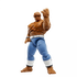MARVEL LEGENDS SERIES FANTASTIC FOUR FIRST STEPS MARVEL'S THE THING AF