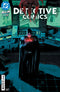 DETECTIVE COMICS (2016) #1091 CVR A MIKEL JANIN