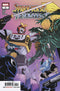 SPIDER-VERSE VS VENOMVERSE (2025) #4