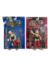 MEDICOM MIRACLE ASTRO BOY AF - SET OF 2
