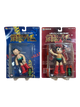 MEDICOM MIRACLE ASTRO BOY AF - SET OF 2